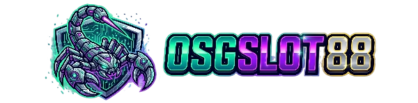OSGSLOT88